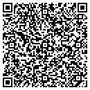 QR code with Bennett Law Firm contacts