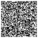 QR code with Ryb Truck Leasing contacts