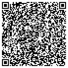 QR code with Mjf Equipment Transport contacts