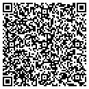 QR code with Mtk Inc contacts