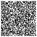 QR code with All in 1 Relocation contacts