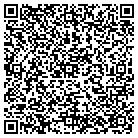 QR code with Beavers Mobile Home Moving contacts