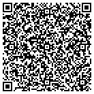 QR code with Superior-Economy Moving contacts