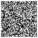 QR code with Dale Hovest Farm contacts