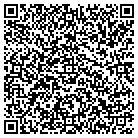 QR code with Fort Bragg Mendocino Coast Historical contacts