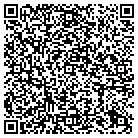 QR code with Cliff Tanamachi Trustee contacts