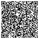 QR code with American Carriage Rentals contacts