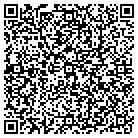 QR code with Braun s Fun Time Campers contacts
