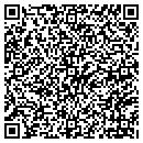 QR code with Potlatch Corporation contacts