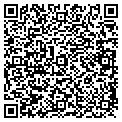 QR code with Mcds contacts