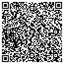 QR code with Portland Mobile Park contacts