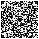 QR code with Scott Rentals contacts