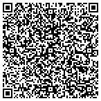 QR code with Ardel Cargo Express contacts