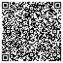 QR code with One 51 Inc contacts