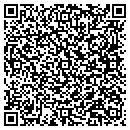QR code with Good Time Boating contacts