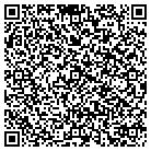 QR code with O'neill Jim Capt/Chartr contacts
