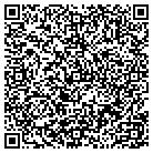 QR code with Scenic City Empress Riverboat contacts