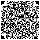 QR code with I C W Entertainment Inc contacts