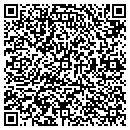 QR code with Jerry Cleaver contacts