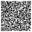 QR code with Boat Care Inc contacts