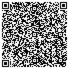 QR code with Florida Boat Cleaning contacts