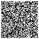 QR code with Eddison West Offshore contacts