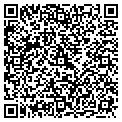 QR code with Rincon Sailing contacts
