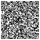 QR code with Carol Kent Yacht Charters contacts