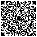 QR code with SINOMAR contacts