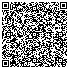 QR code with Jackson's Associates contacts