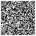 QR code with Golden Gate Burial Service contacts