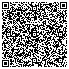 QR code with VIETCONTROL contacts