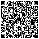 QR code with Blue Water Maritime contacts