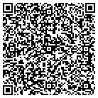 QR code with Nlmk North America Plate LLC contacts
