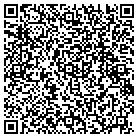 QR code with Bk Pumice Products Inc contacts