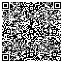 QR code with Virginia Materials Inc contacts