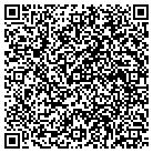 QR code with Wheelabrator Abrasives Inc contacts