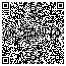QR code with Custom Garages contacts