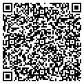 QR code with Emecole contacts
