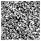 QR code with Mc Iver Abstract & Ins Co contacts