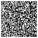 QR code with Parson Adhesive Inc contacts