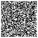 QR code with Upaco Adhesives contacts