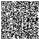 QR code with Dap Products Inc contacts