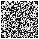 QR code with Big Sun Equine Prod contacts