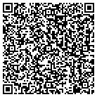 QR code with Buckeye Aluminum Foundry Inc contacts