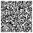 QR code with Clark Casting Co contacts