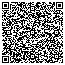 QR code with Icg Castings Inc contacts