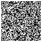 QR code with Rangers Die Casting CO Inc contacts