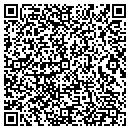 QR code with Therm-Cast Corp contacts
