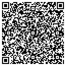 QR code with Tri-State Industries contacts